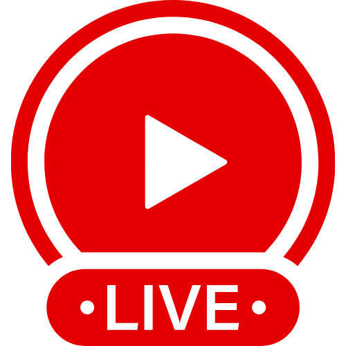 No Gag Throatfuck | Live Webcam Shows & Interactive Adult Entertainment